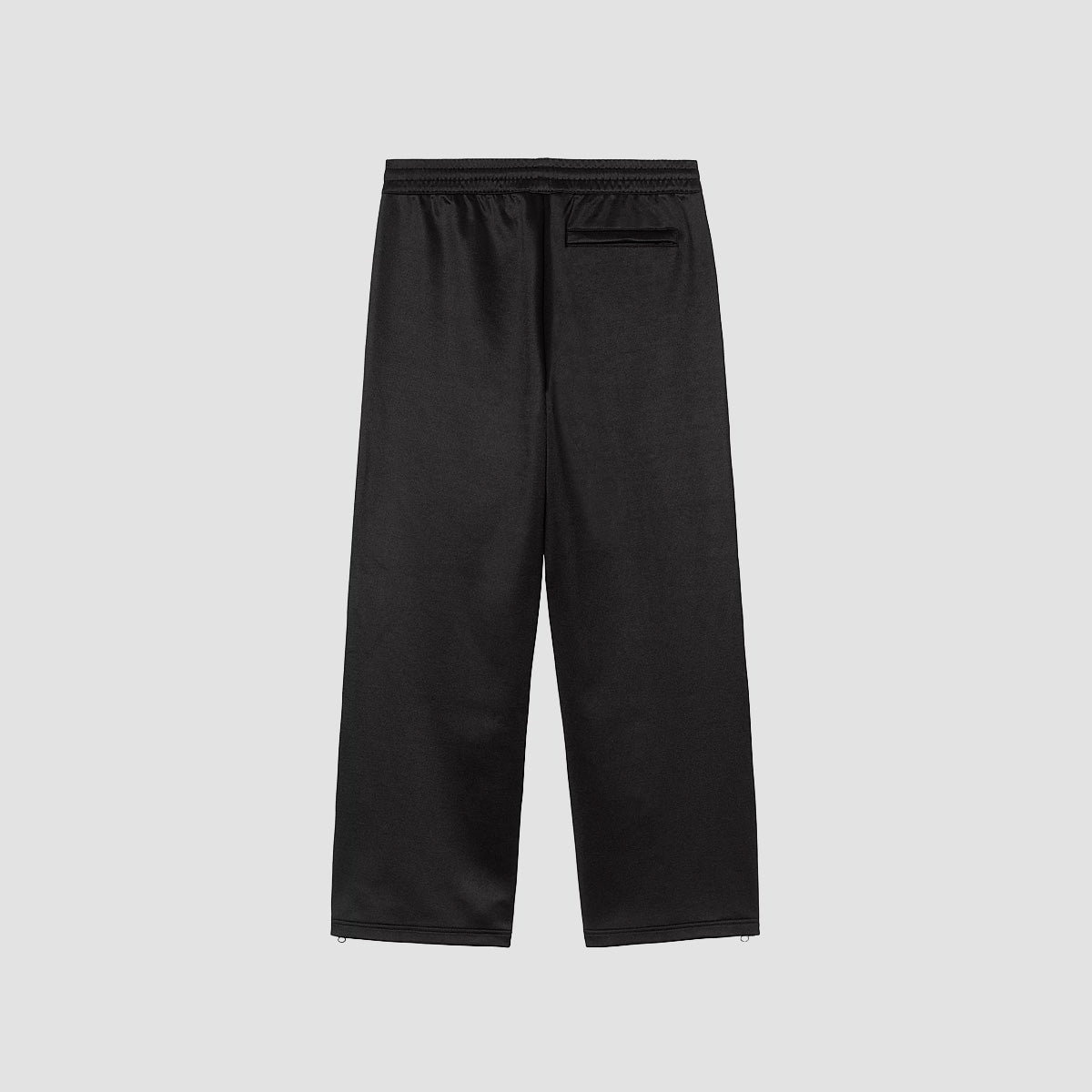 Carhartt WIP Bolon Sweatpants Black