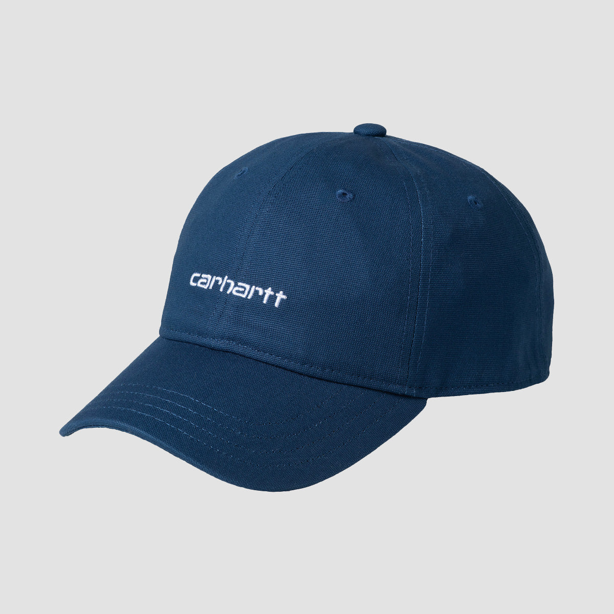 Carhartt WIP Men's Caps | Rollersnakes