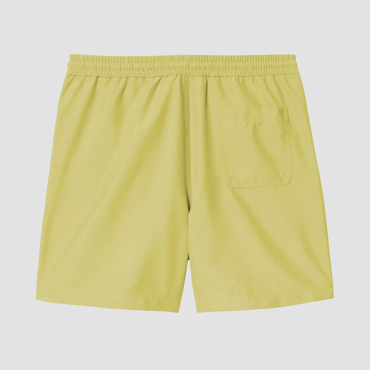 Carhartt WIP Chase Swim Trunks Fandoghi/Gold