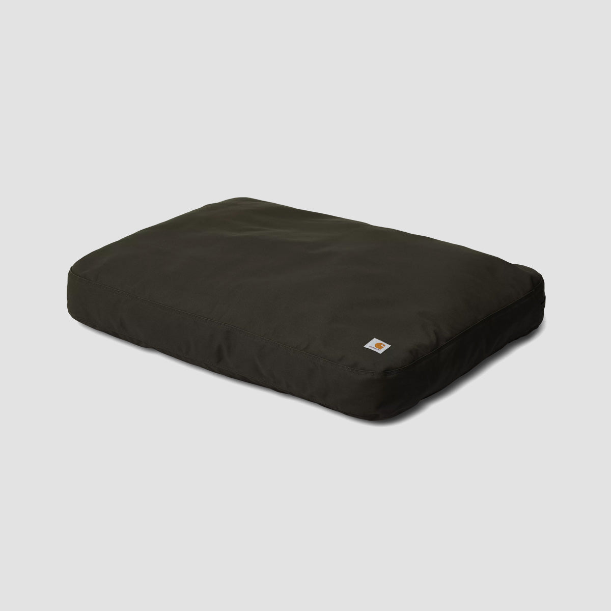 Carhartt WIP Dog Bed Olive 90x69x10cm