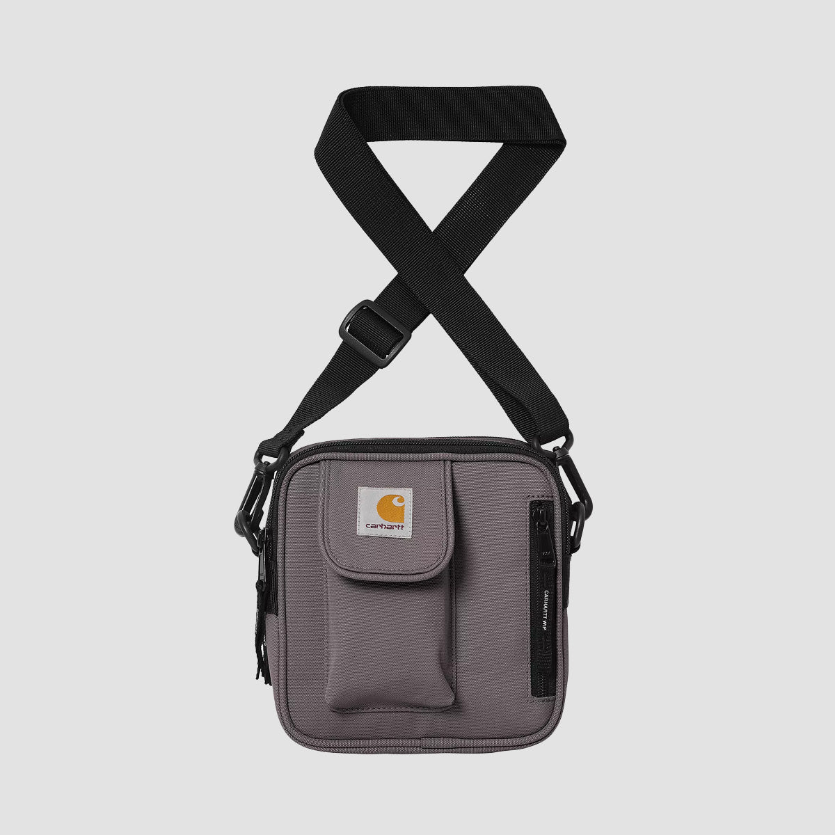 Carhartt WIP Essentials Bag Small Manta