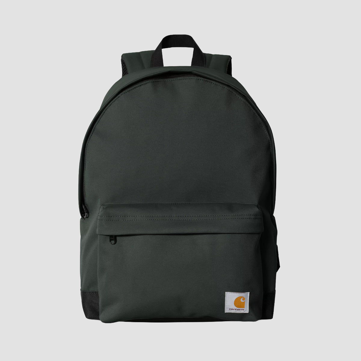 Carhartt WIP Jake 18.4L Backpack Raven
