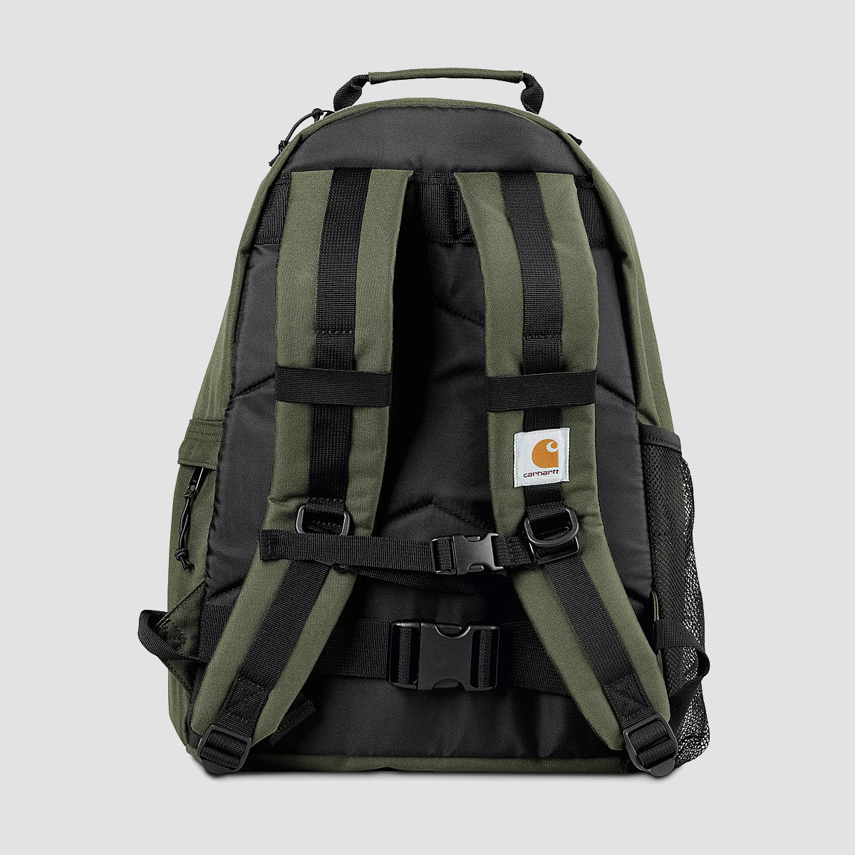 Carhartt WIP Kickflip 24.8L Backpack Leaf