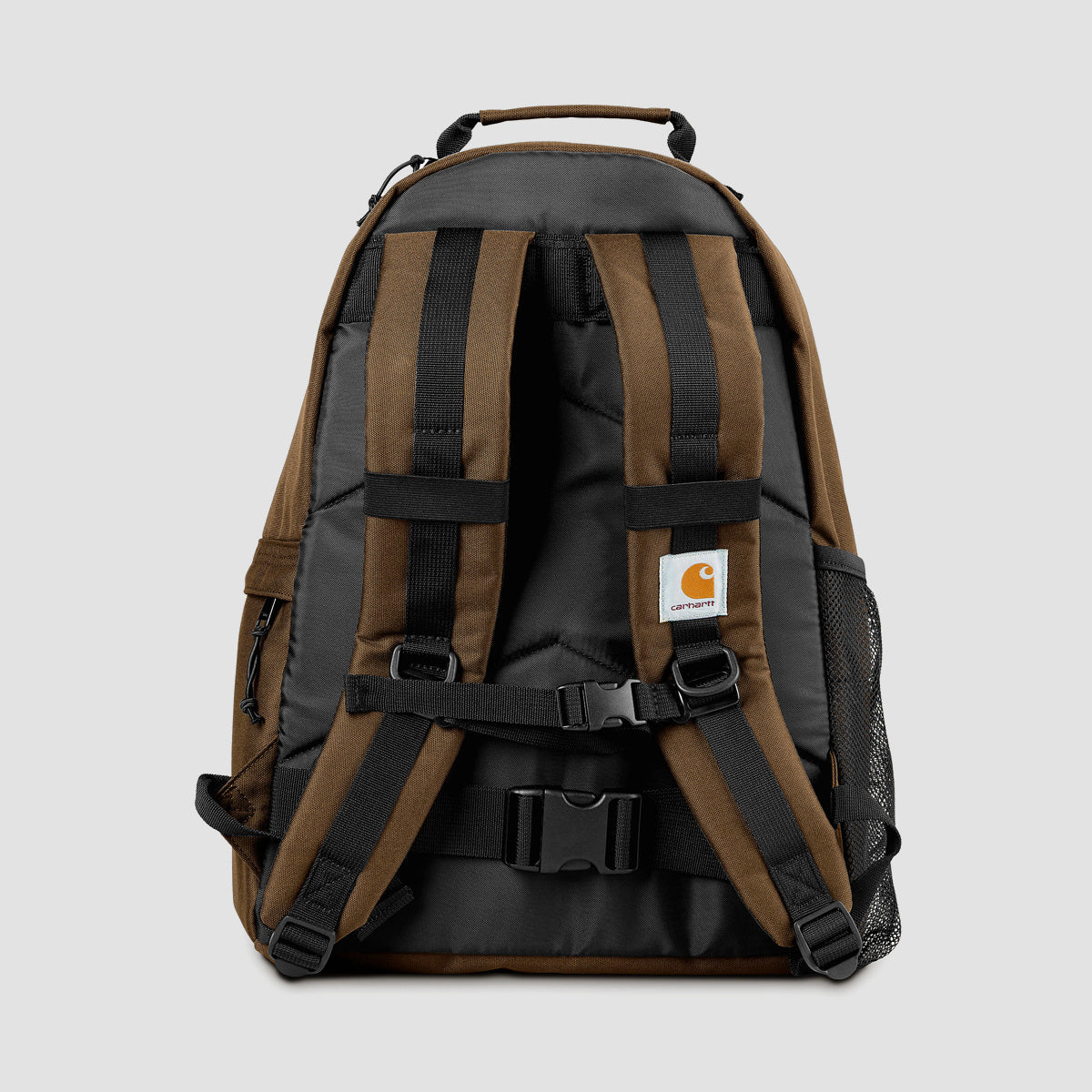 Carhartt WIP Kickflip 24.8L Backpack Lumber