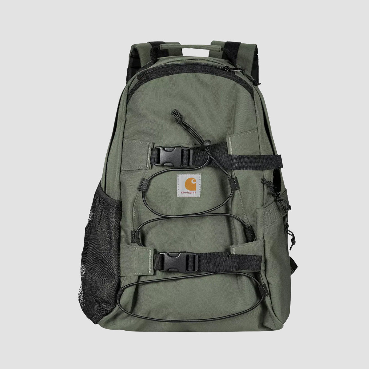 Carhartt WIP Kickflip 24.8L Backpack Opuntia