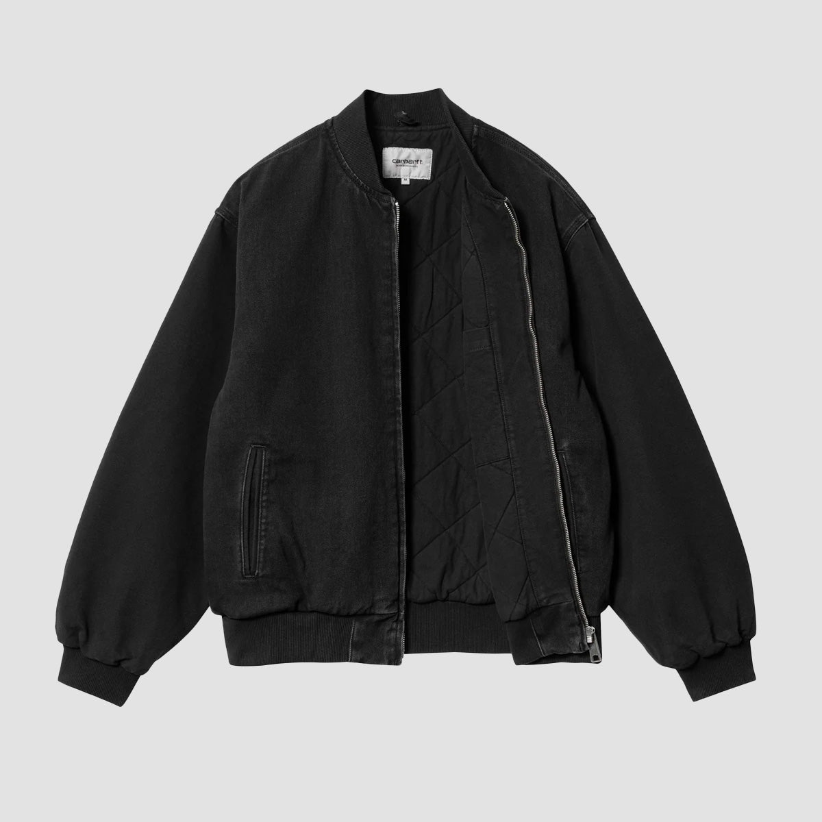 carhartt black diamond