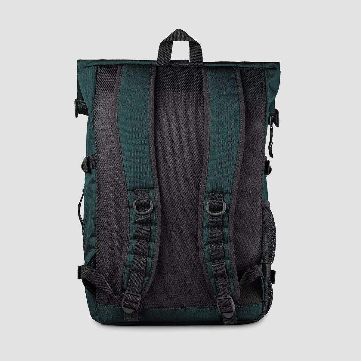 Carhartt WIP Philis 21.5L Backpack Deep Lagoon