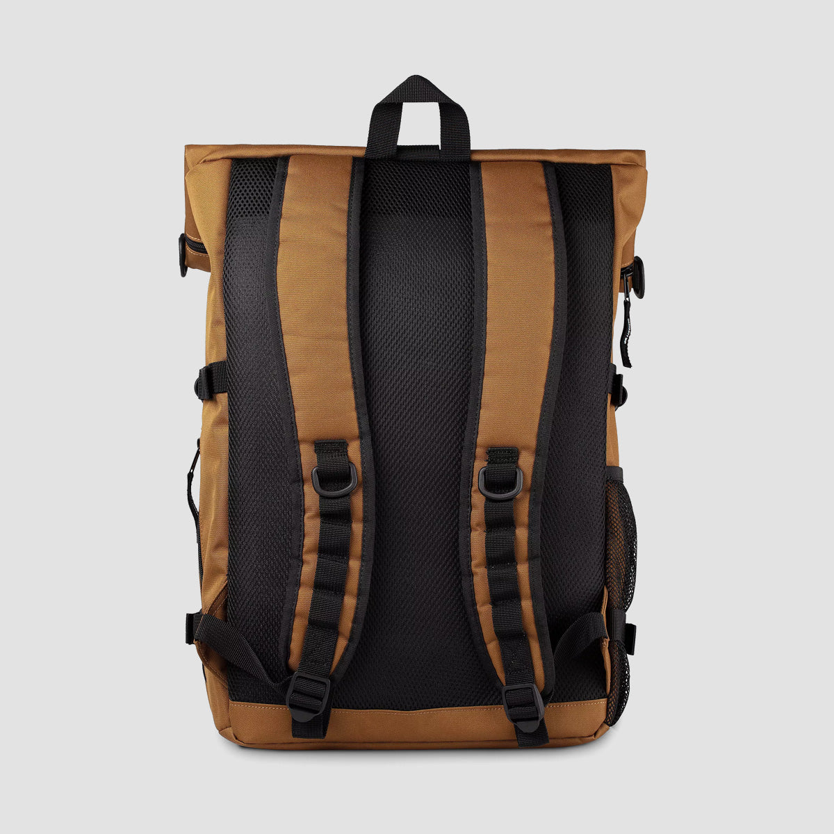 Carhartt WIP Philis 21.5L Backpack Hamilton Brown