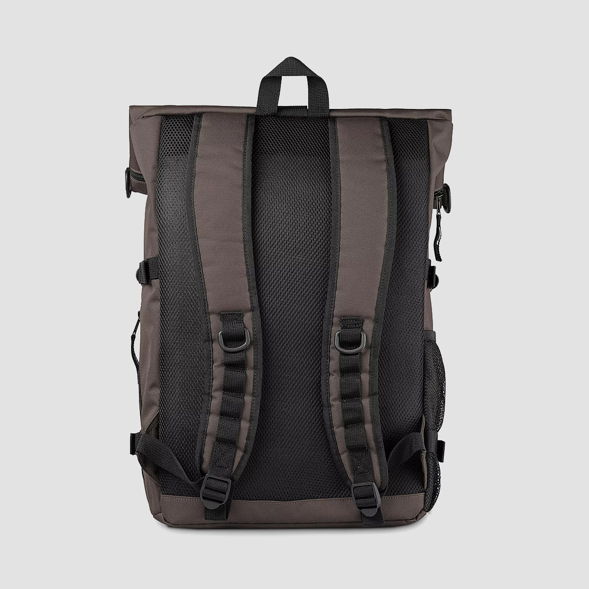 Carhartt WIP Philis 21.5L Backpack Shale