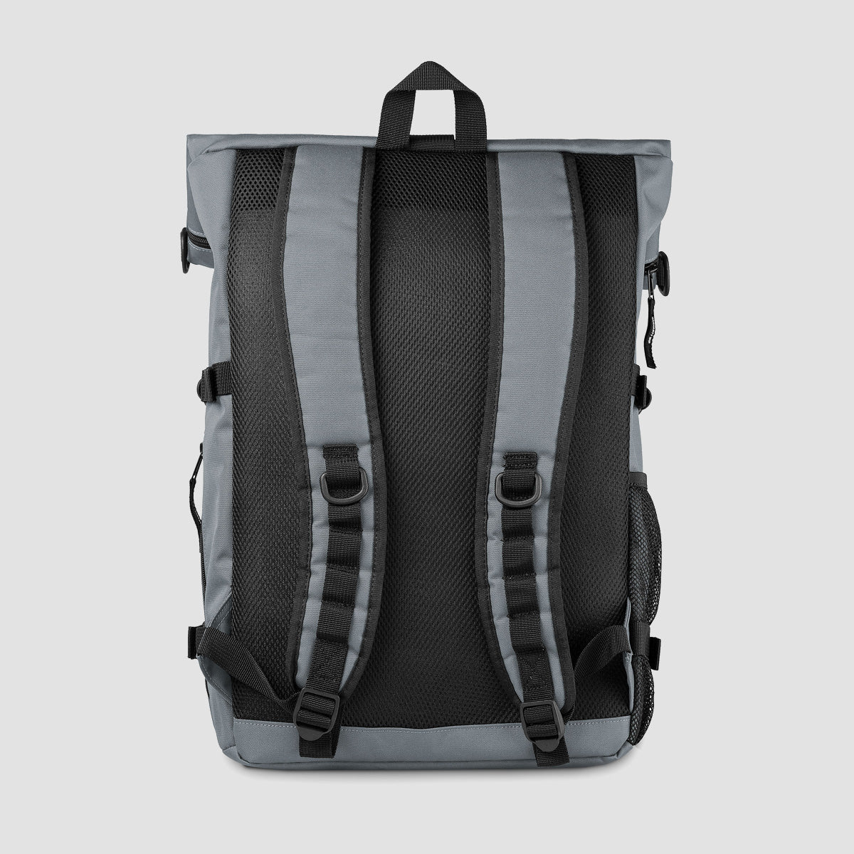 Carhartt WIP Philis Backpack Dove Grey