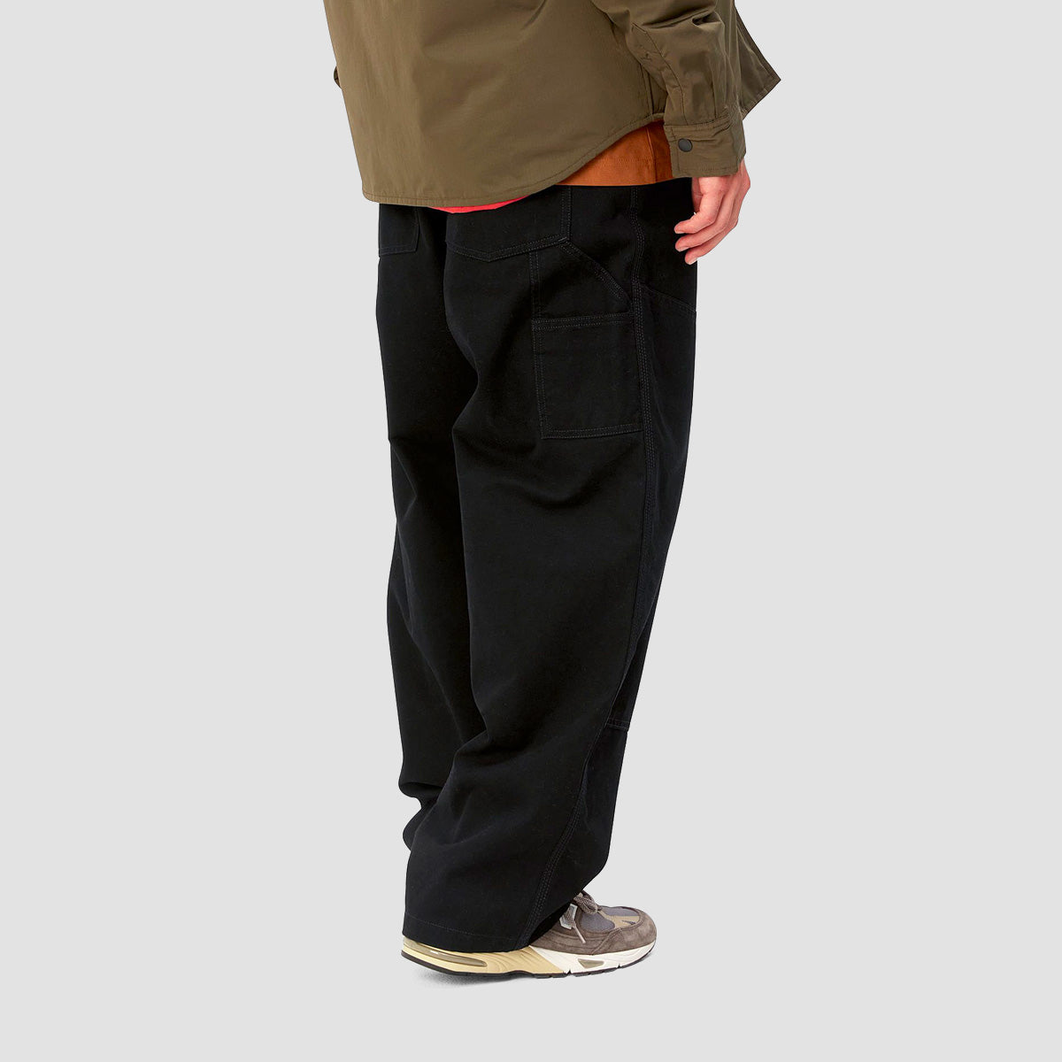 Carhartt deals unit pant