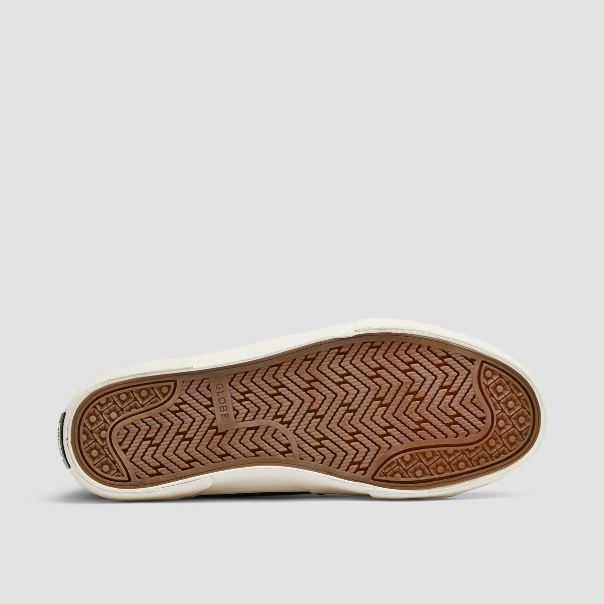 Sneaker bottom on sale