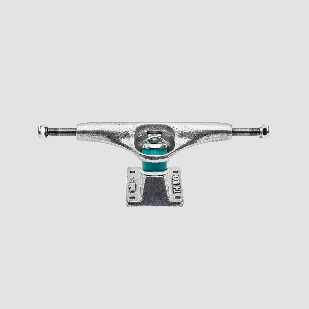 Thunder 149 T-II Trucks 1 Pair Polished - 8.5"