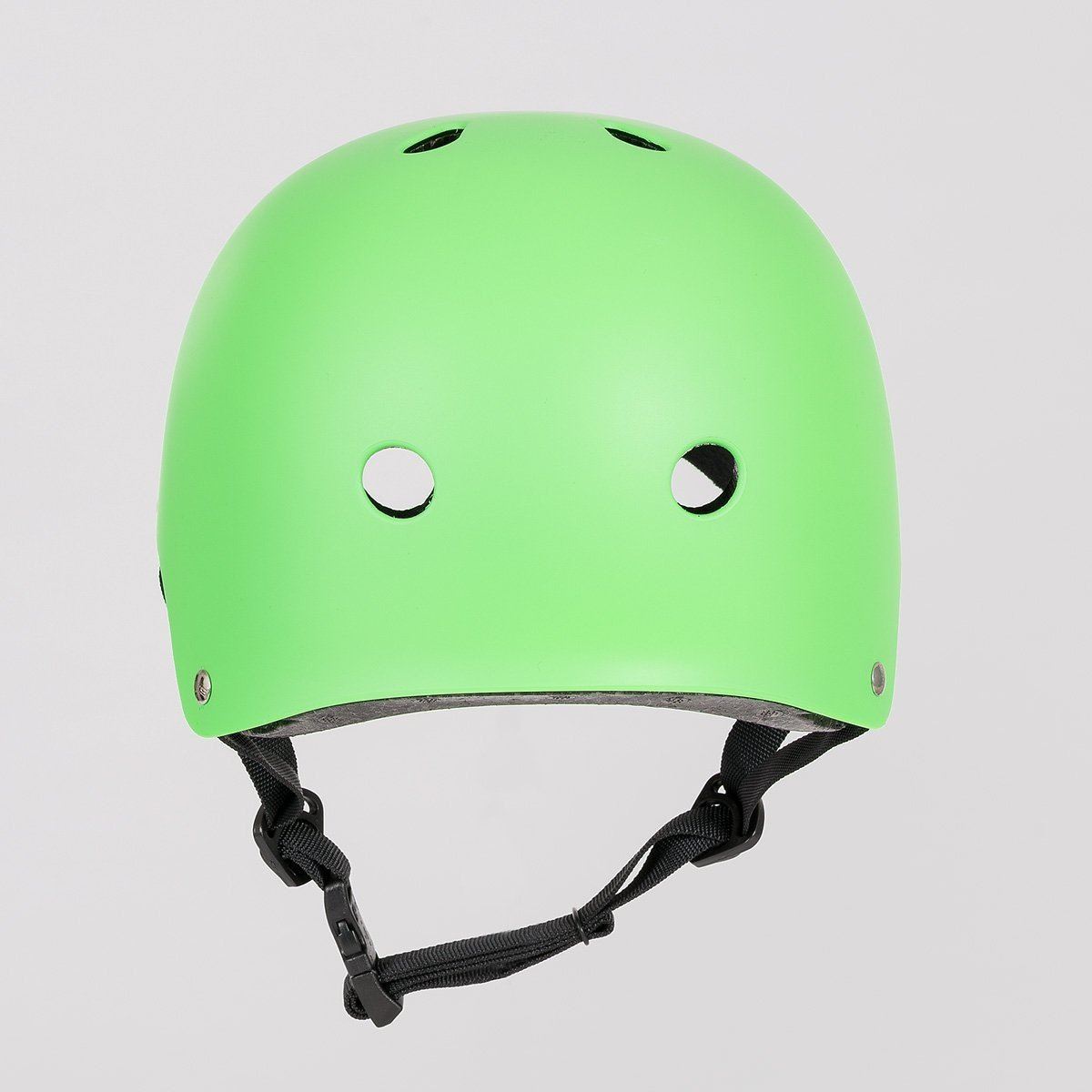 SFR Essentials Helmet Green