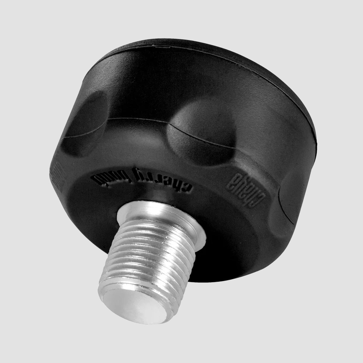 Chaya Controller Toe Stop x2 Black Short