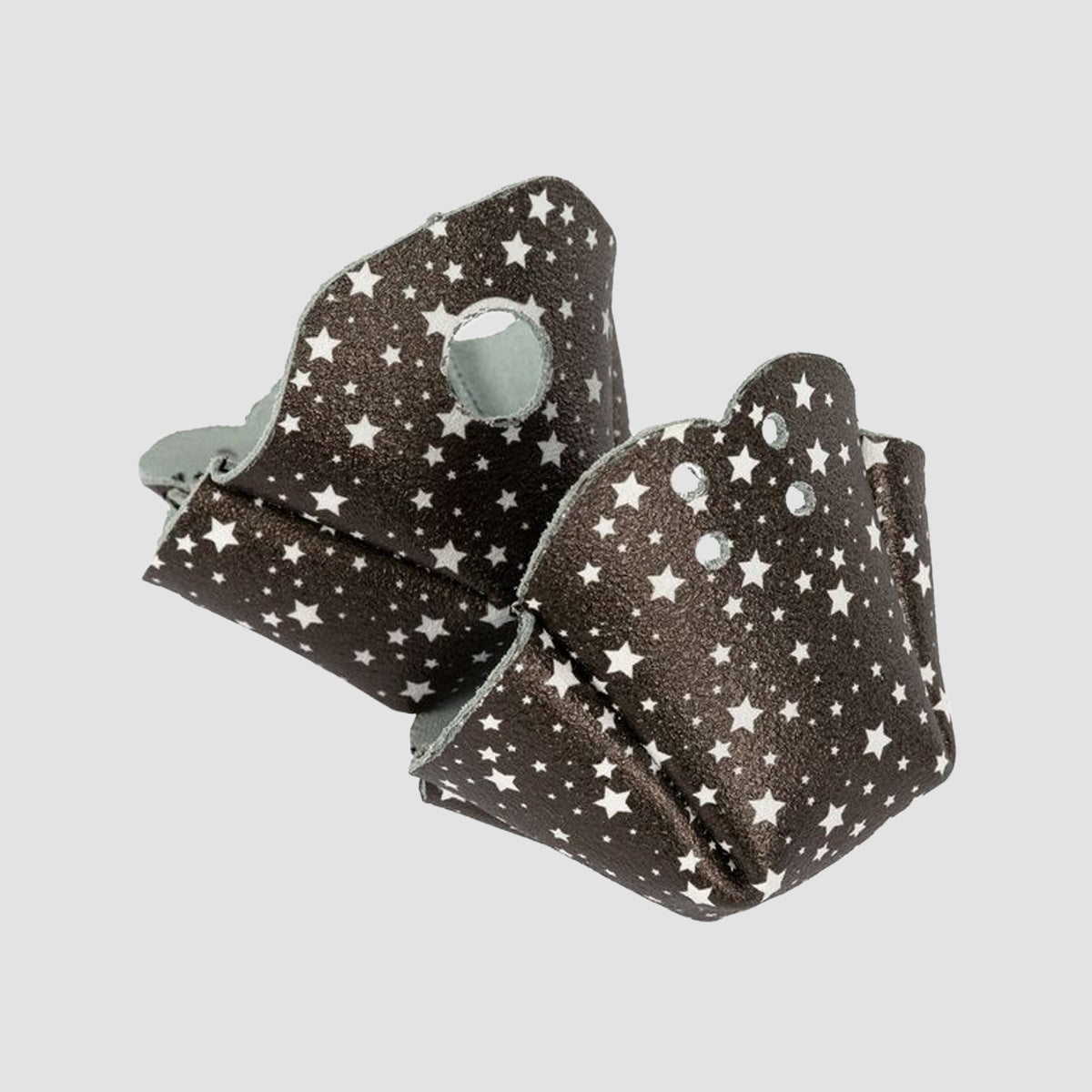Chaya Melrose Toe Protectors x2 Stars