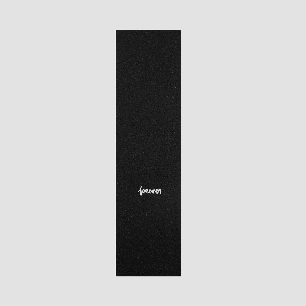 Chocolate Forever Grip Tape Black - 9"