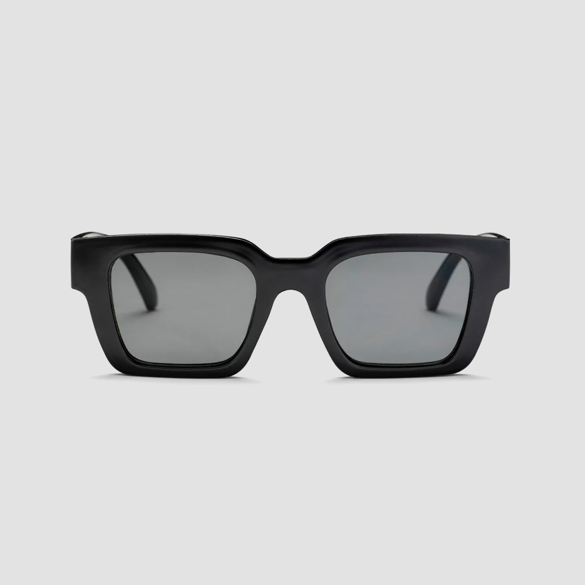 CHPO Max Shiny Black/Black