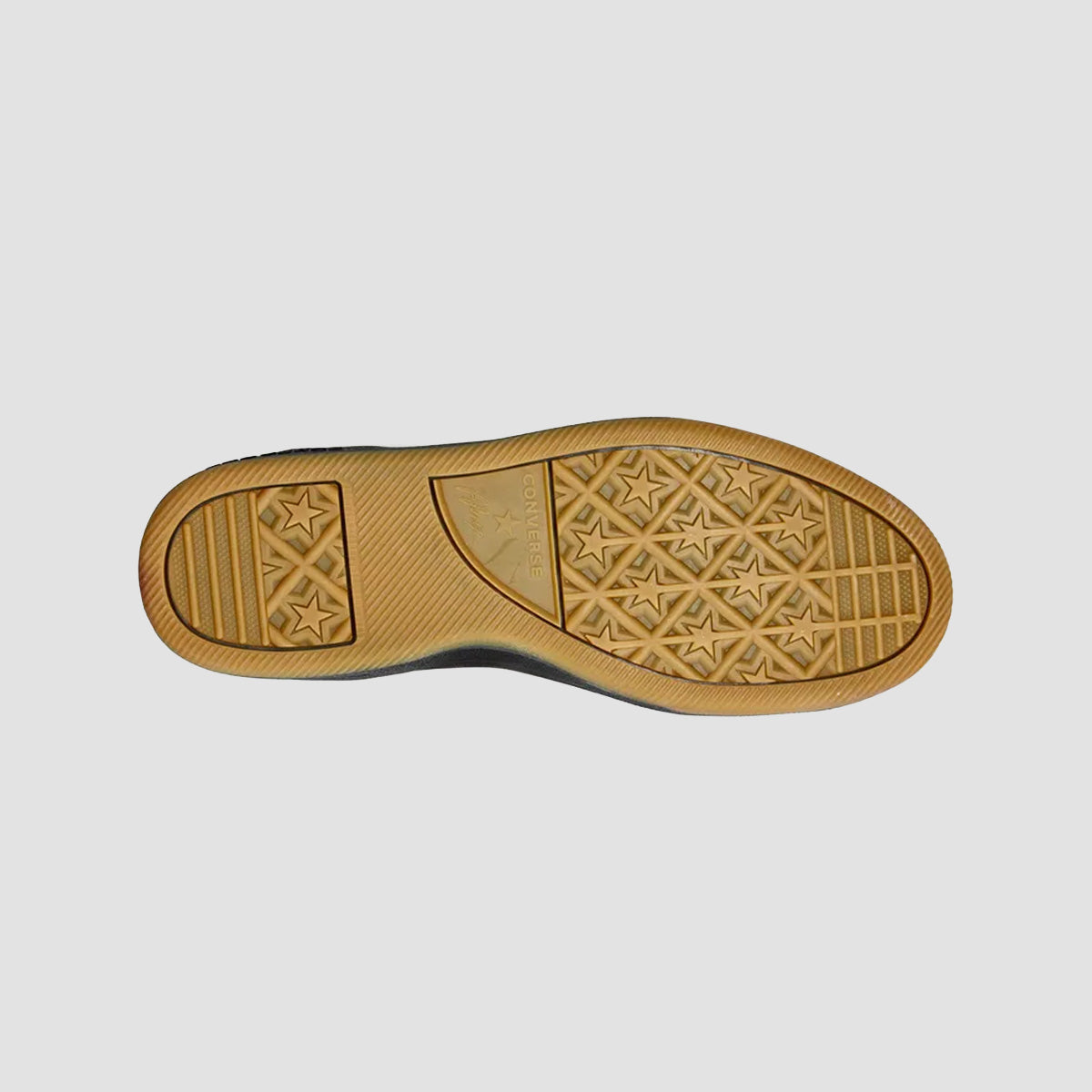 Converse Louie Lopez Pro 2 Shoes - Egret/Black/Gum
