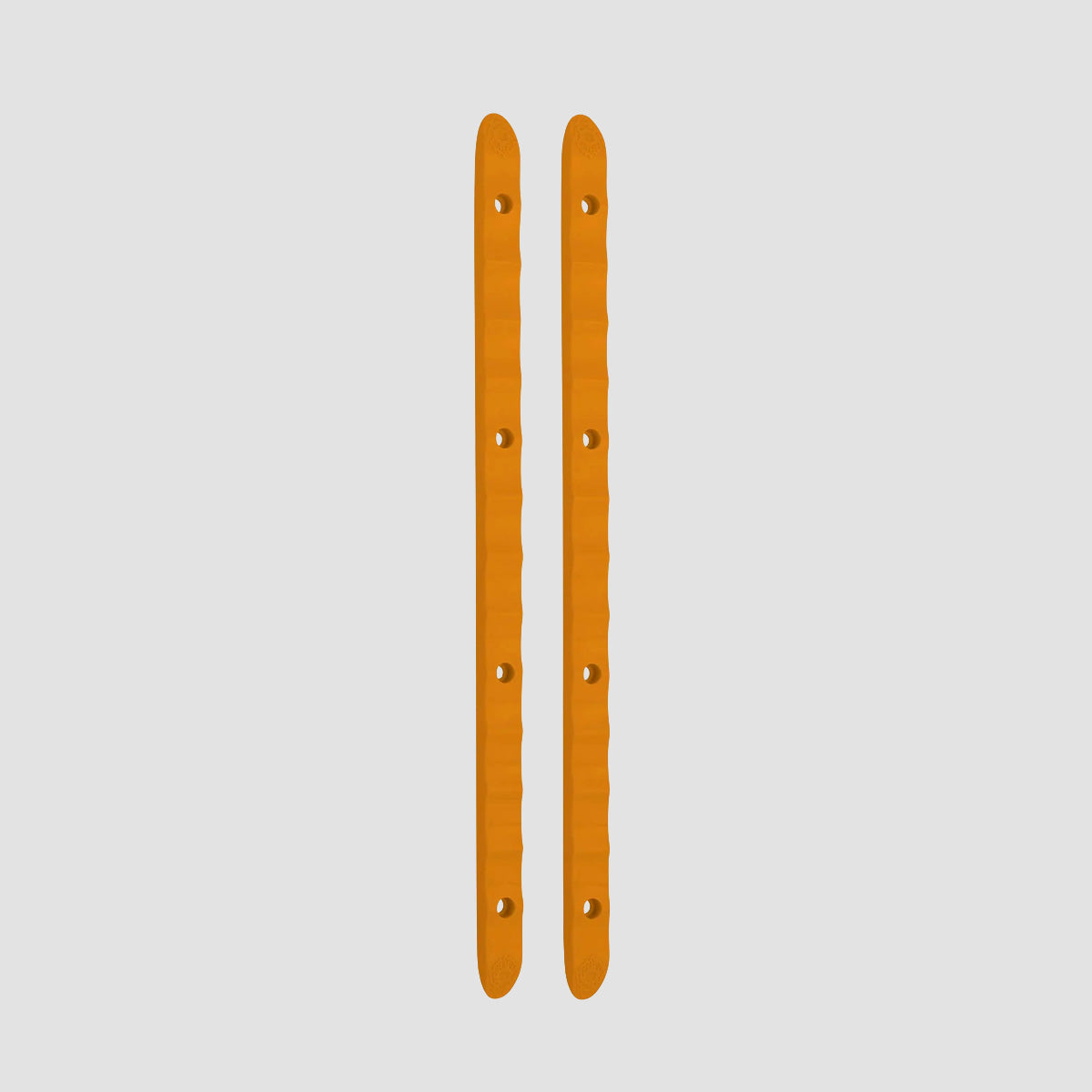 Creature Bonesaw Rails Orange