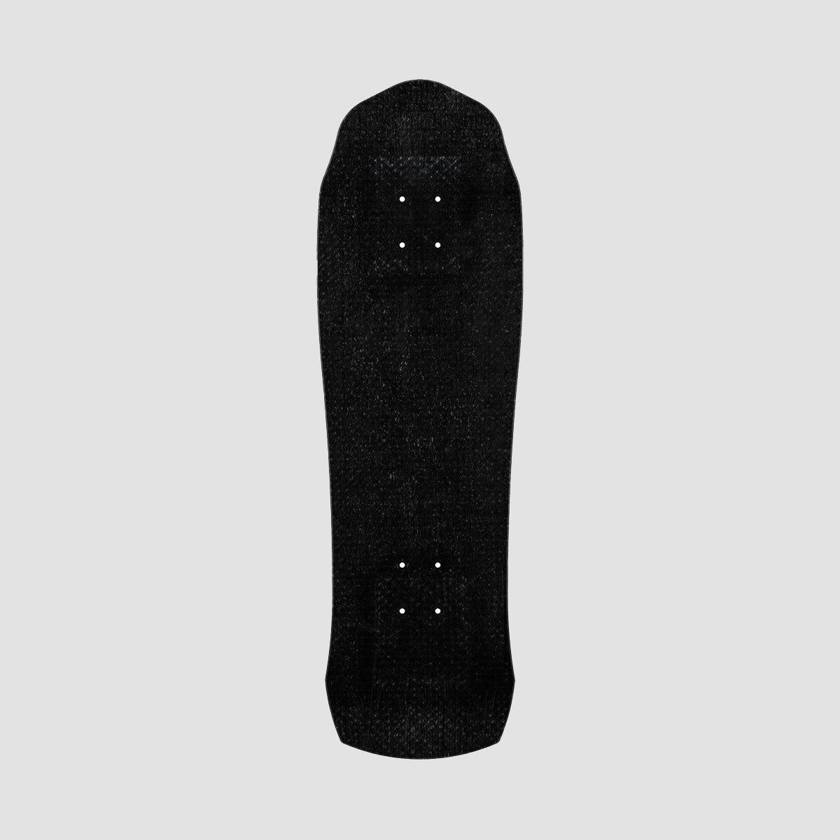 Powell Peralta Chris Hiett Skull 310 Flight Skateboard Deck - 9.5"