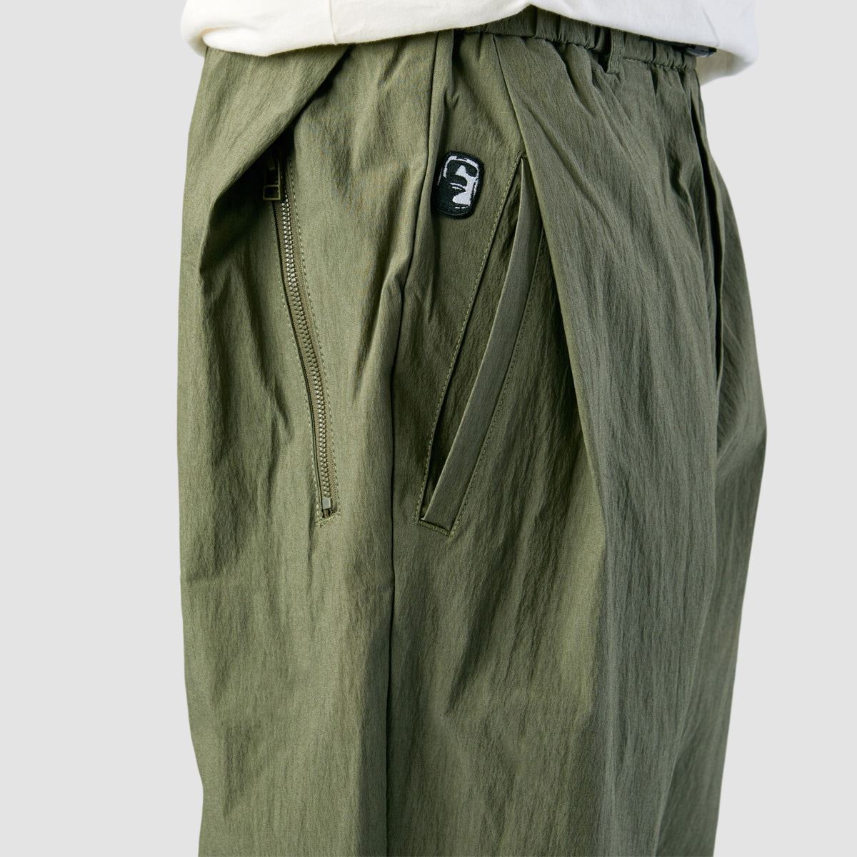 Heathen Wingwalker Lightweight Pants Cypress