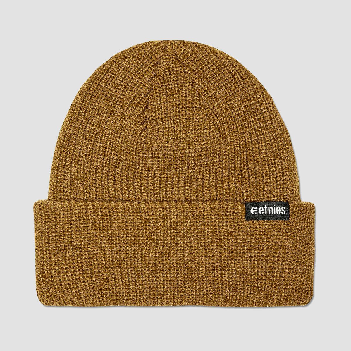 Etnies beanie hot sale