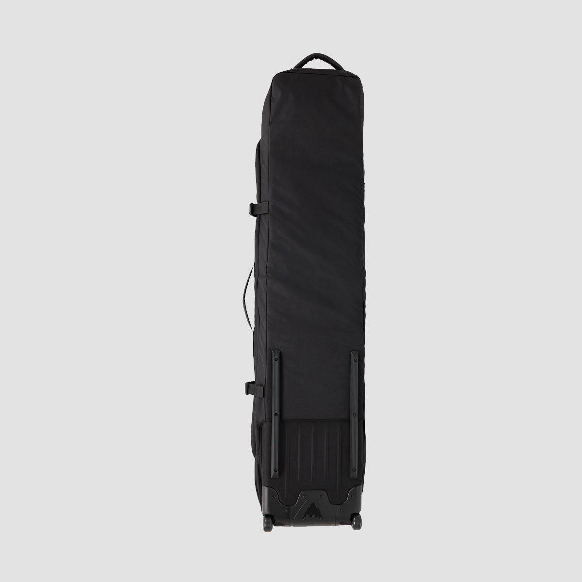 Burton Wheelie Gig Snowboard Bag Sharkskin 166cm