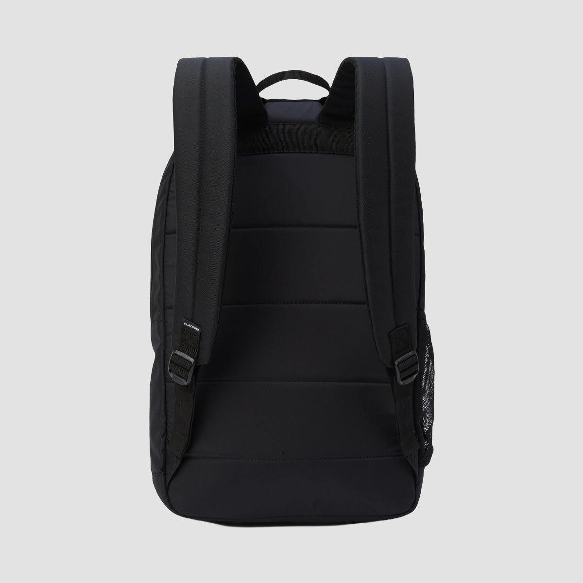 Dakine 365 28L Backpack Black