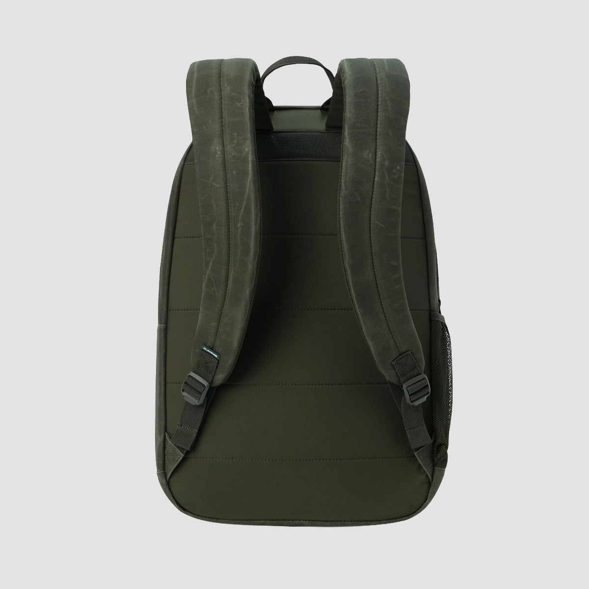 Dakine 365 28L Backpack Rosin