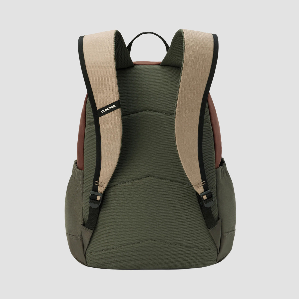 Dakine Atlas 2.0 21L Backpack Mojave