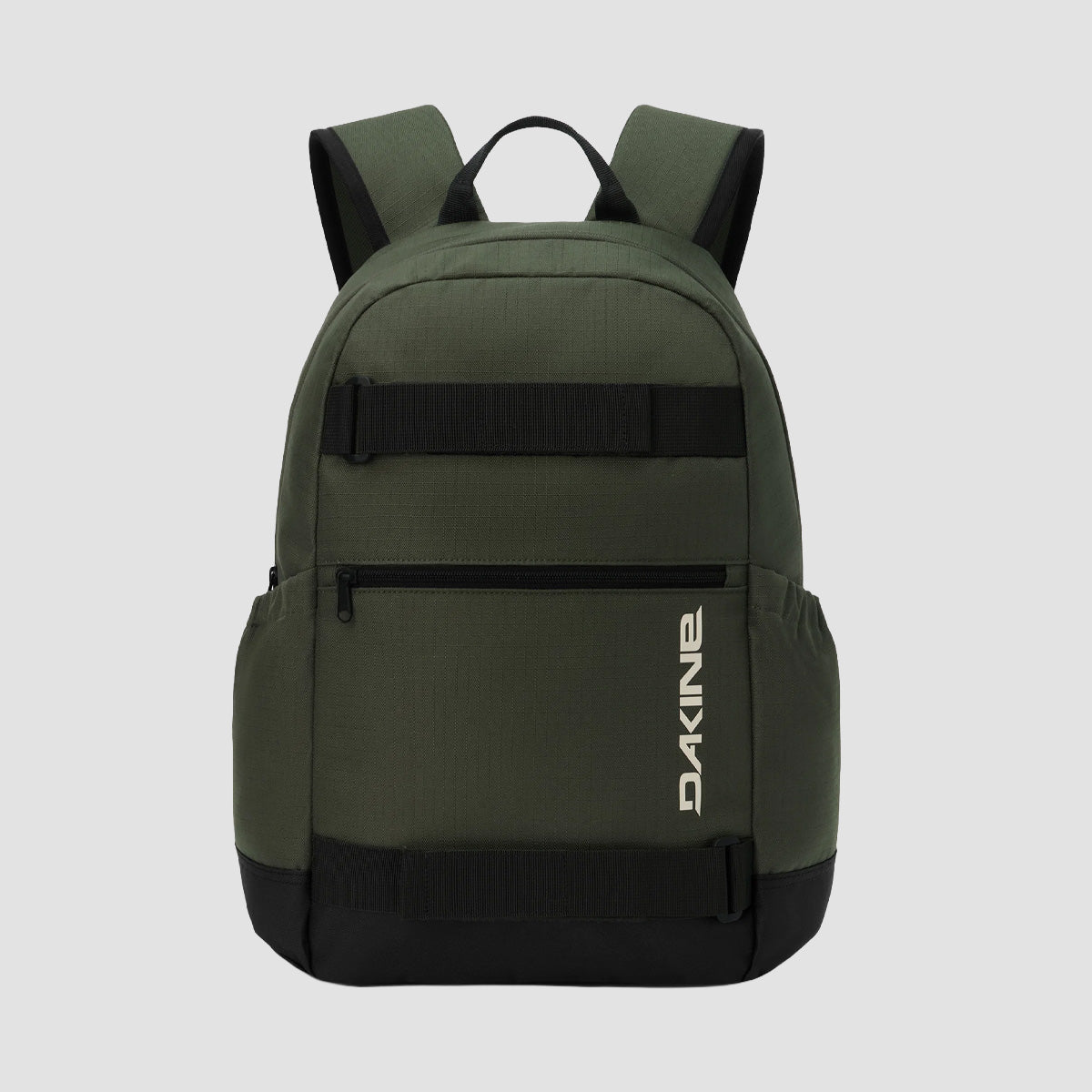 Dakine Atlas 2.0 21L Backpack Rosin