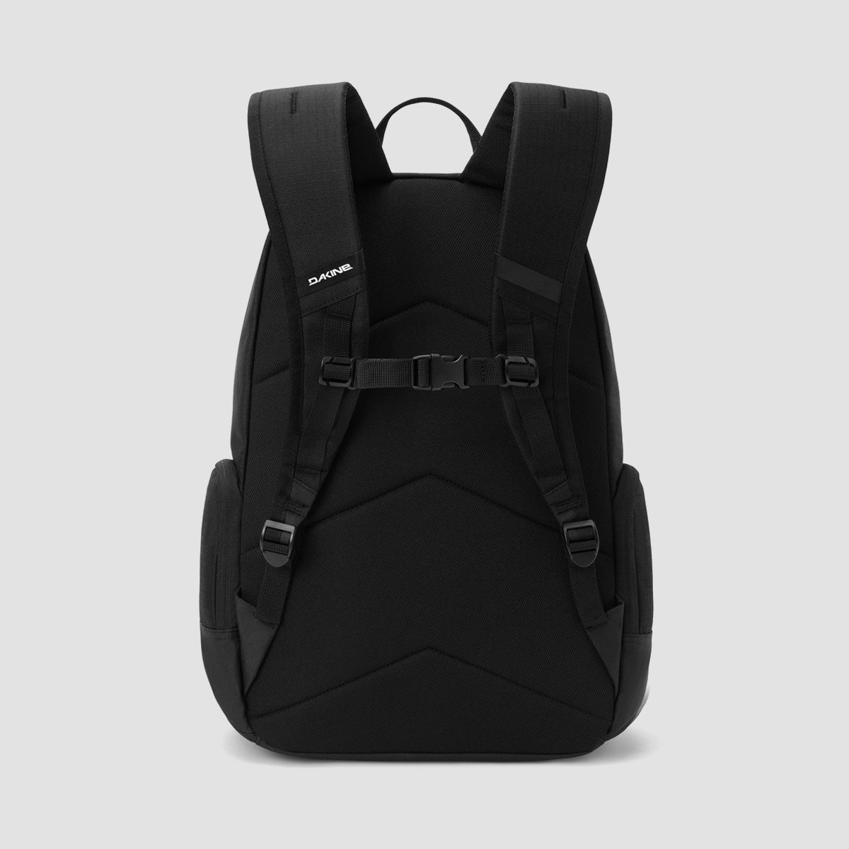 Dakine Atlas 2.0 28L Backpack Black