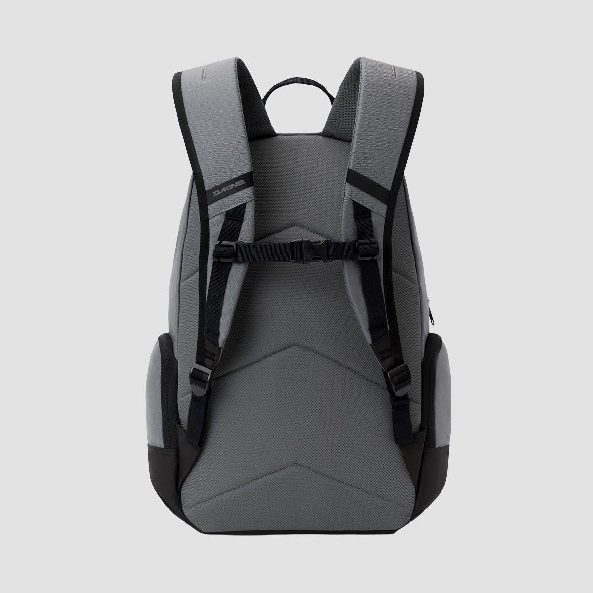 Dakine Atlas 2.0 28L Backpack Castlerock