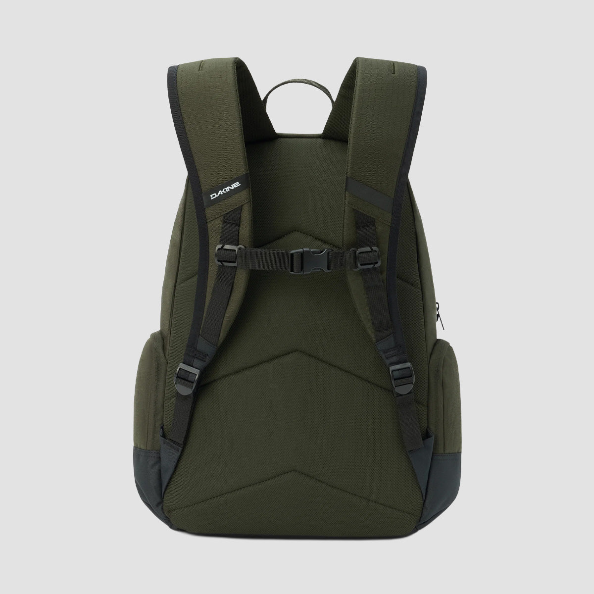 Dakine Atlas 2.0 28L Backpack Rosin