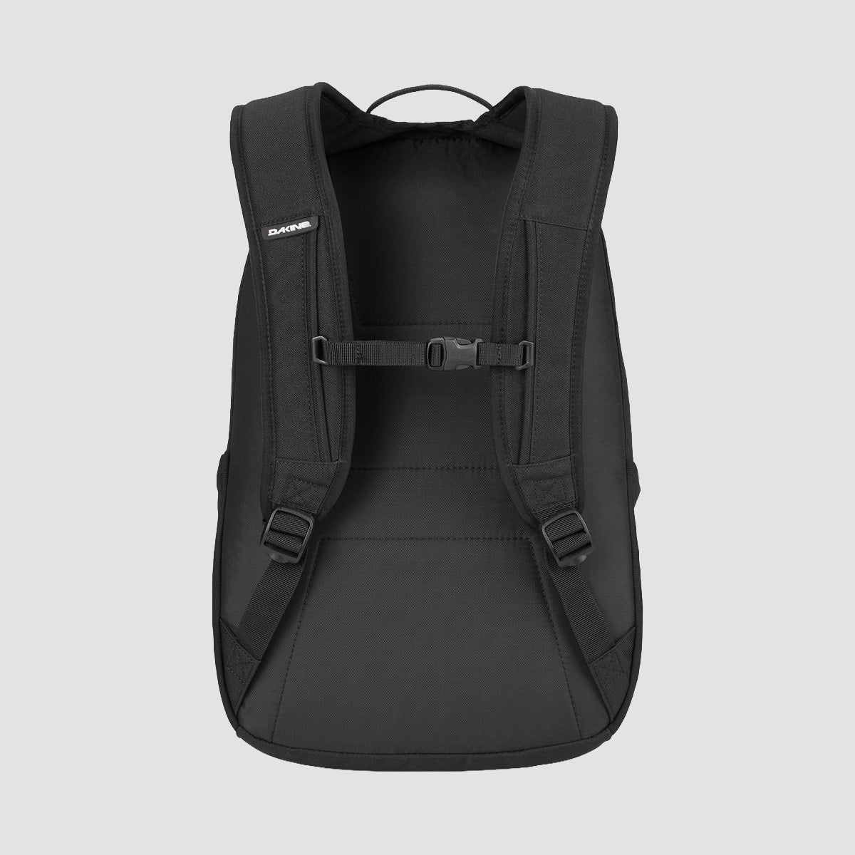 Dakine Campus 25L Backpack Black