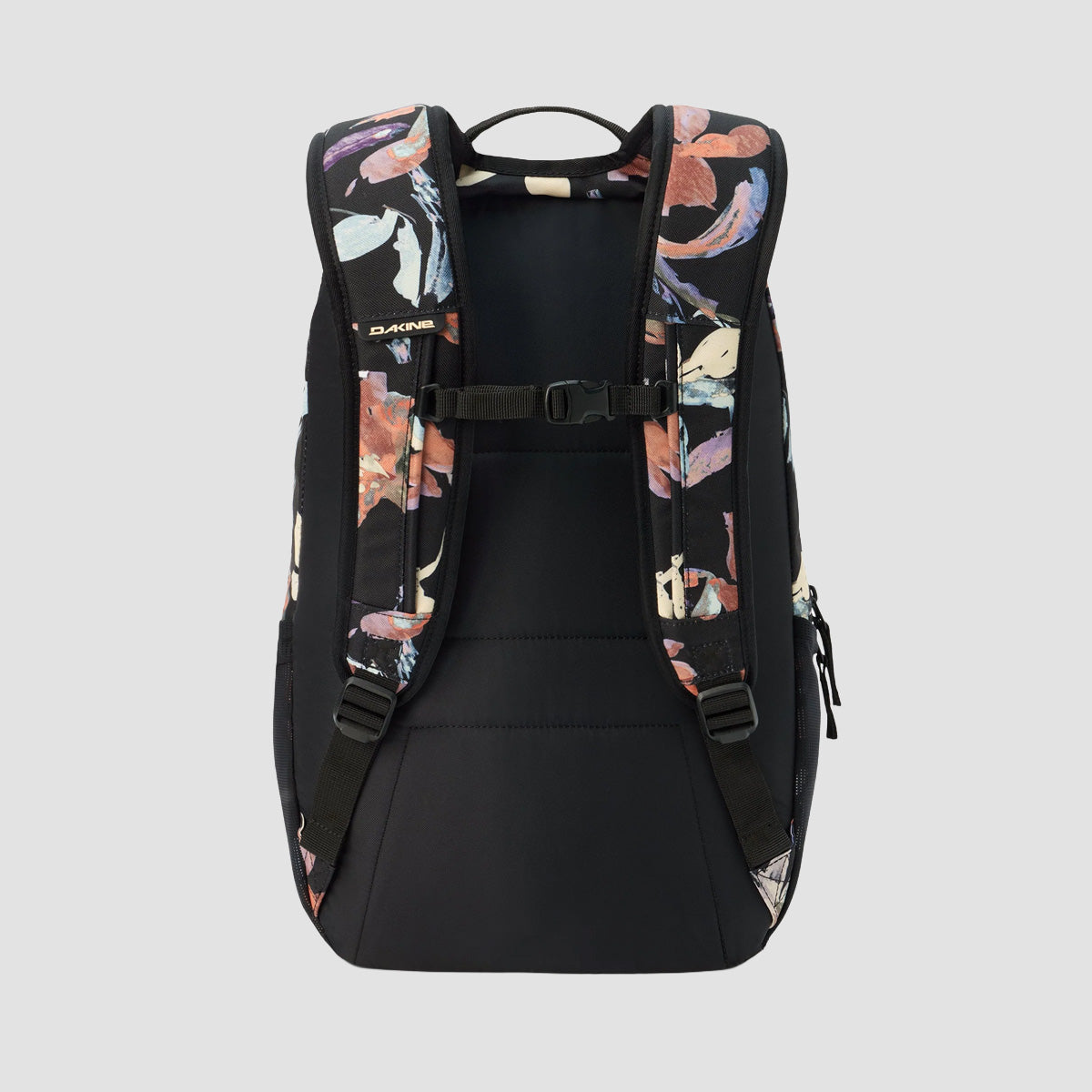 Dakine Campus 25L Backpack Dark Ephemera