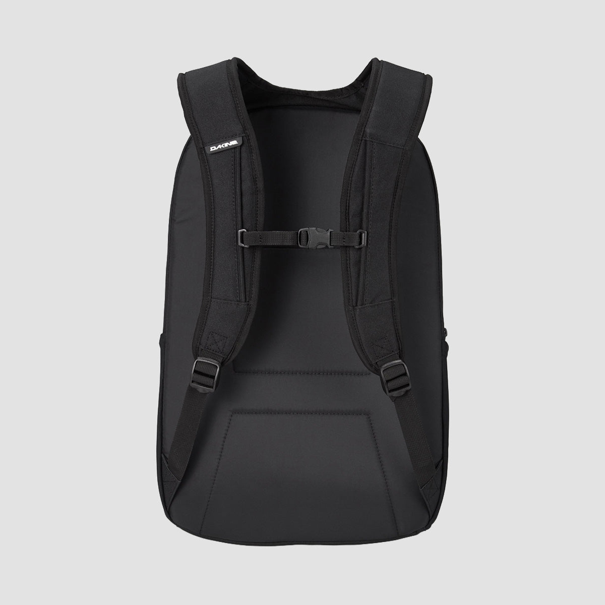 Dakine Campus 33L Backpack Black