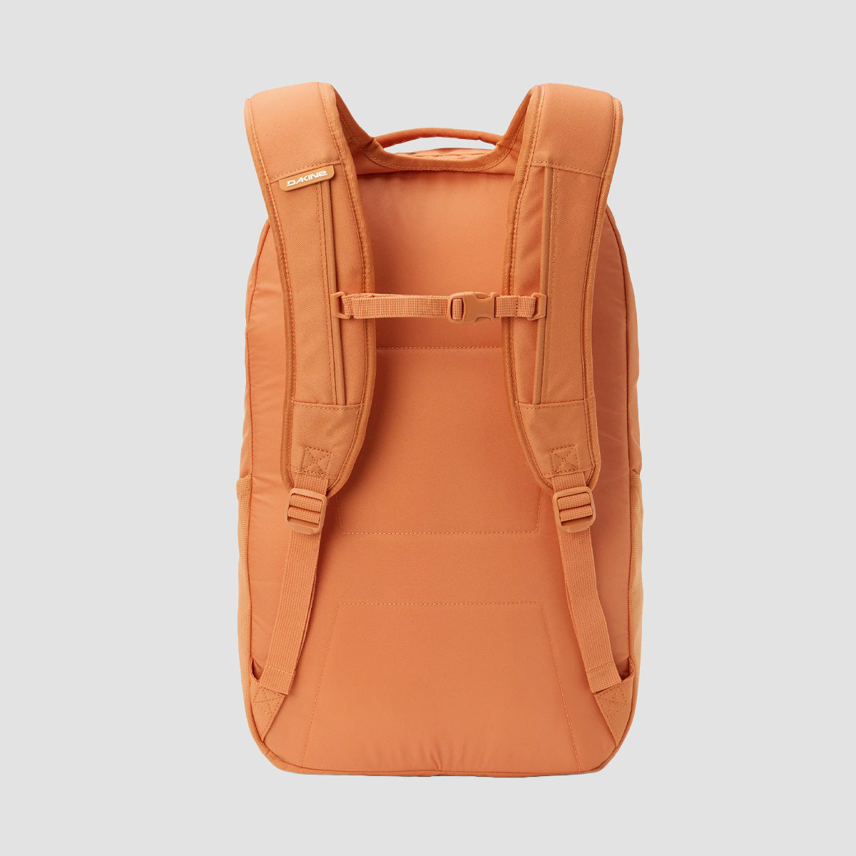 Dakine Campus 33L Backpack Dusted Clay