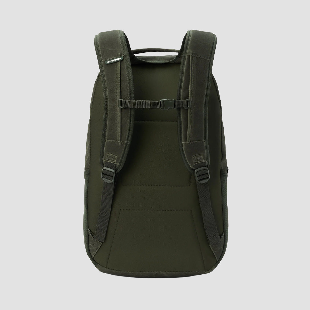 Dakine Campus 33L Backpack Rosin