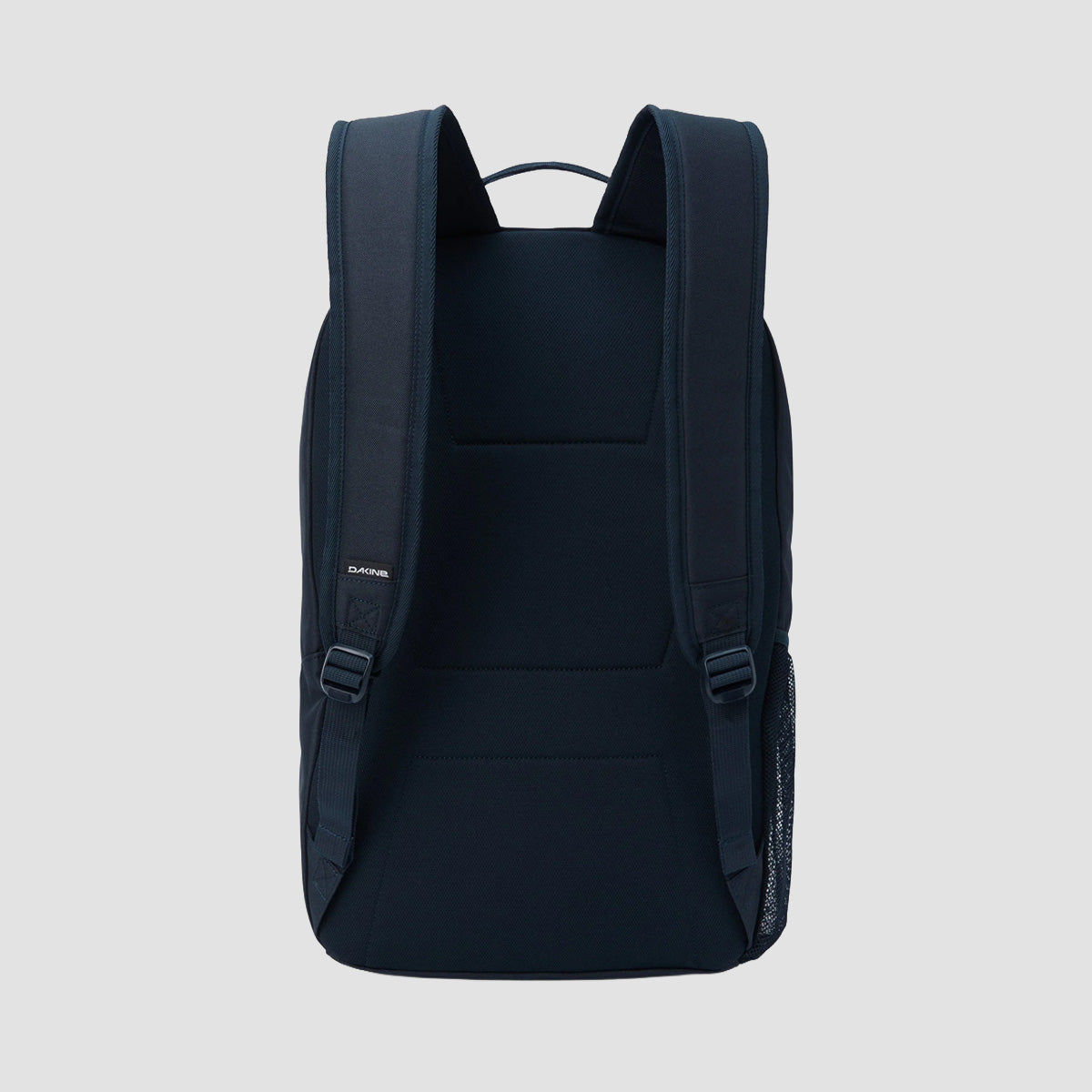 Dakine Class 33L Backpack Midnight
