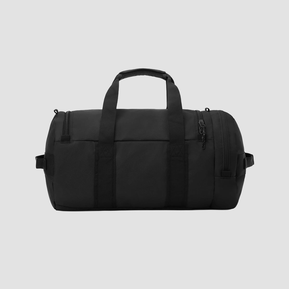 Dakine EQ 2.0 50L Duffle Bag Black