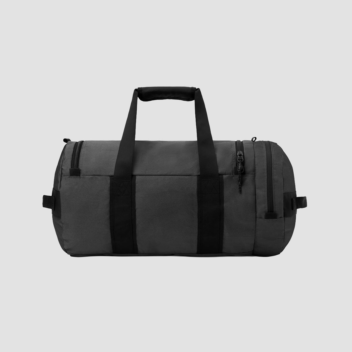 Dakine EQ 2.0 50L Duffle Bag Carbon Heather