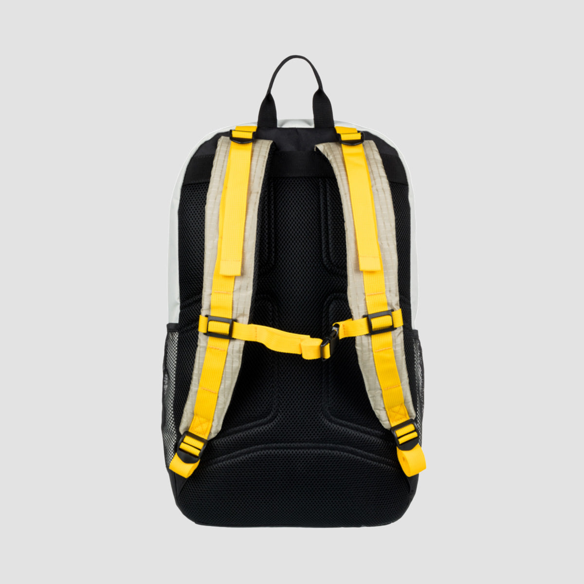 DC All Terrain 27L Backpack Pelican