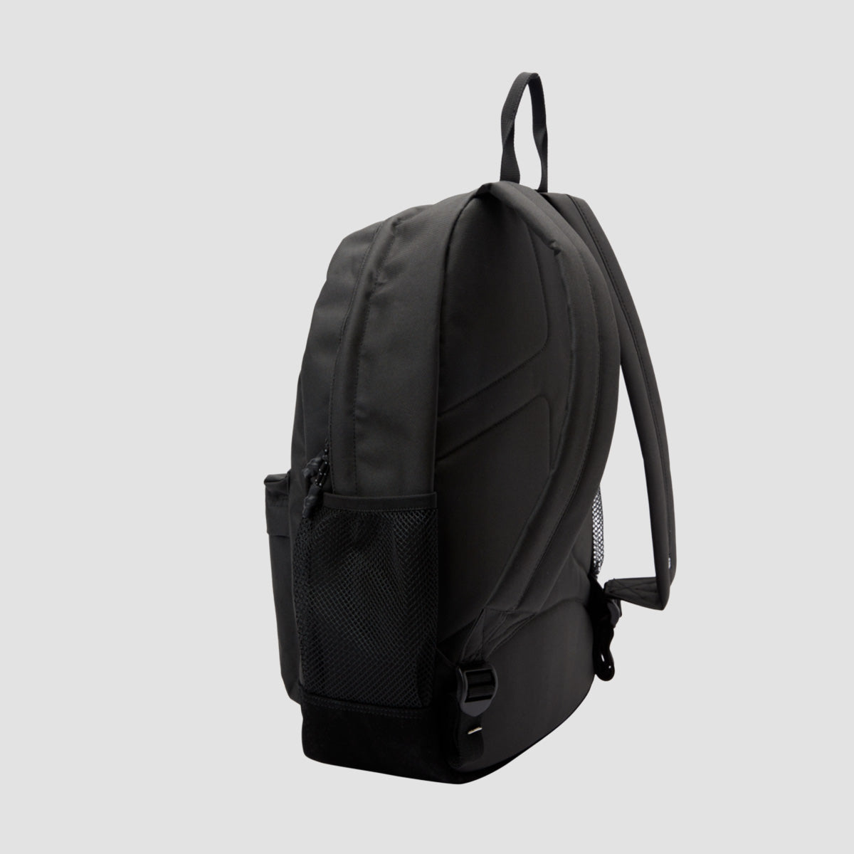 DC Backsider Core 4 20L Backpack Black