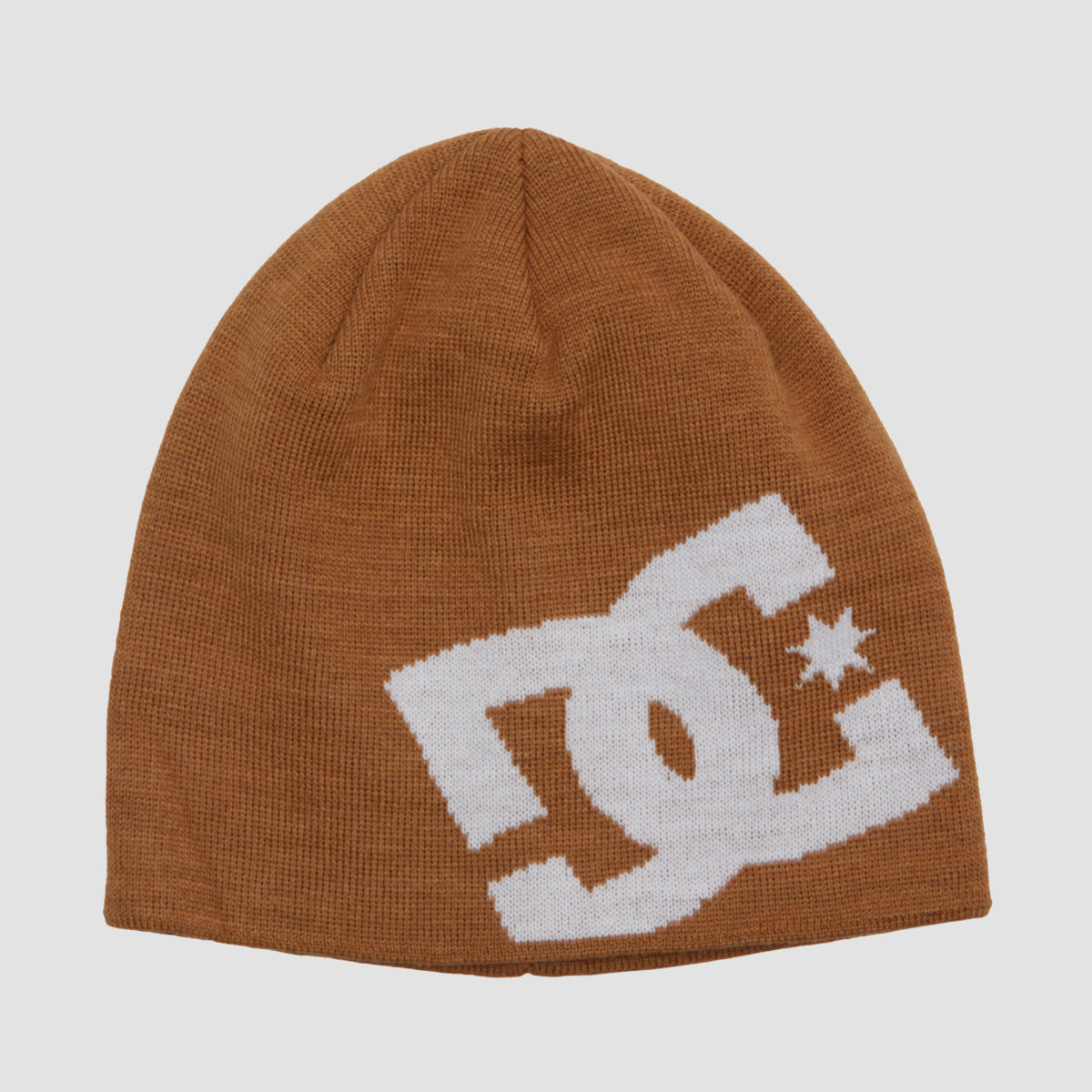 DC Big Star 2 Beanie Chipmunk