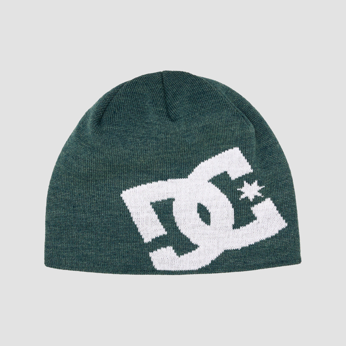 DC Big Star 2 Beanie Ponderosa Pine