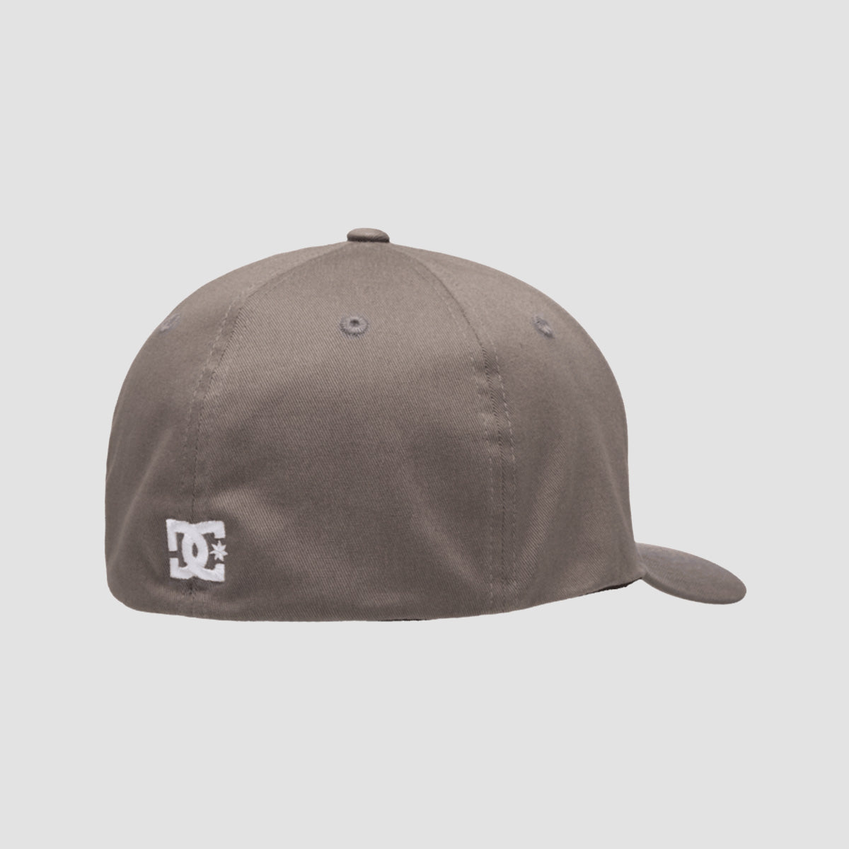 DC Cap Star 2 Cap Morel