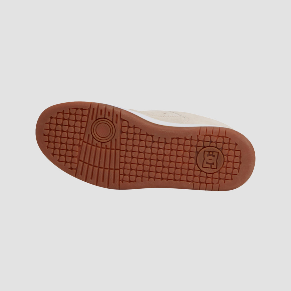 DC Manteca 4 Shoes - Pink/Pink - Womens