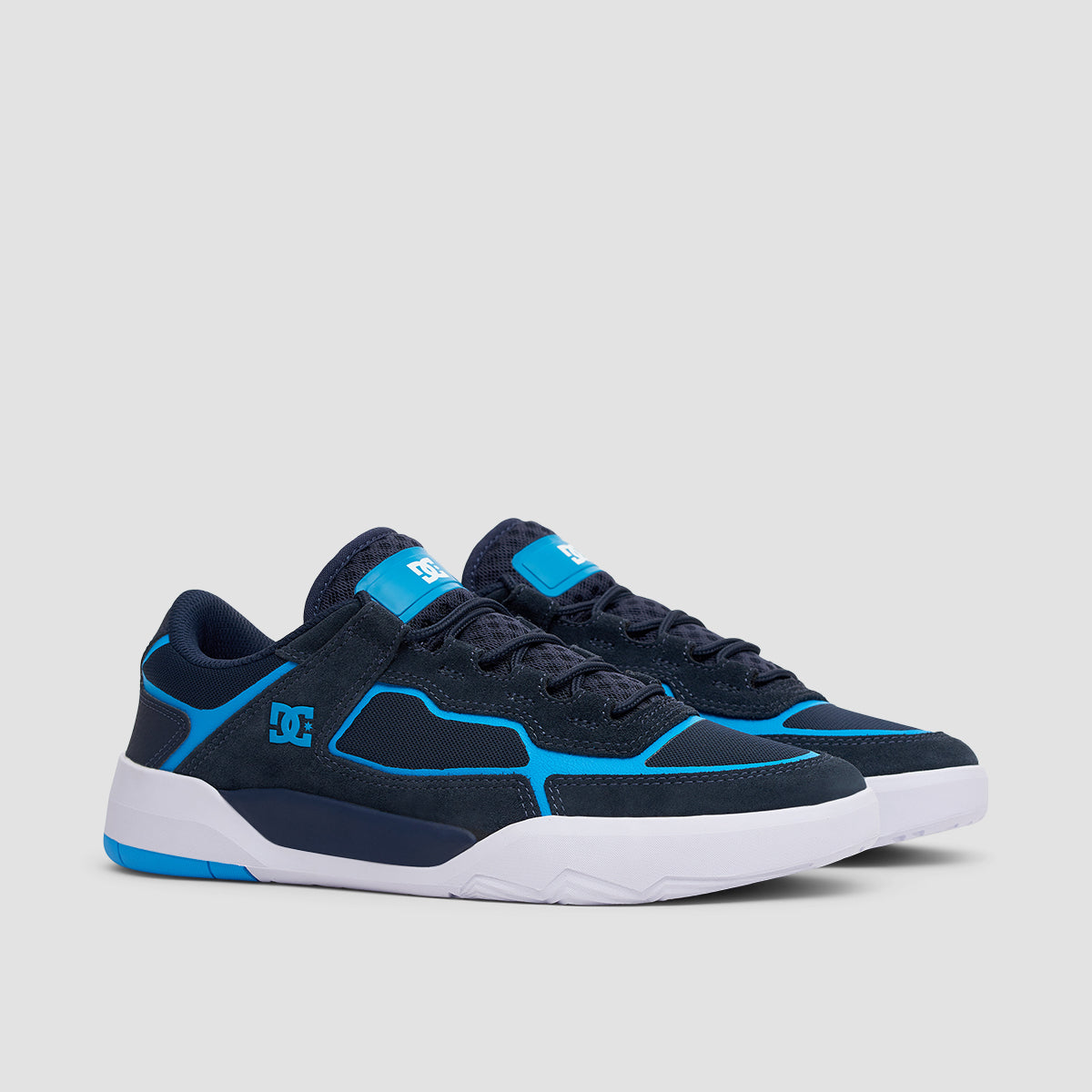 Dc shoes new arrival 2019 Clearance
